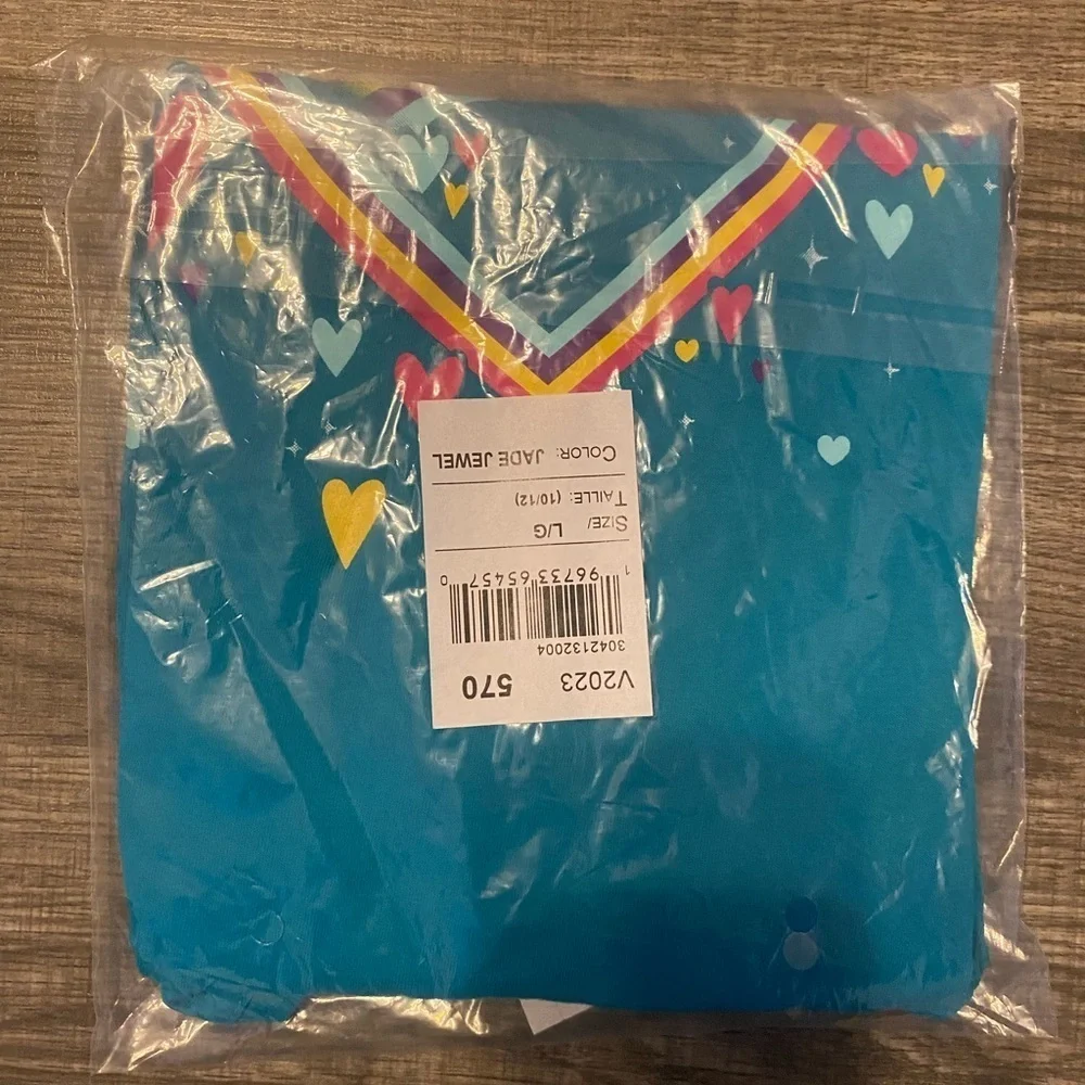 The Childrens Place 100% cotton